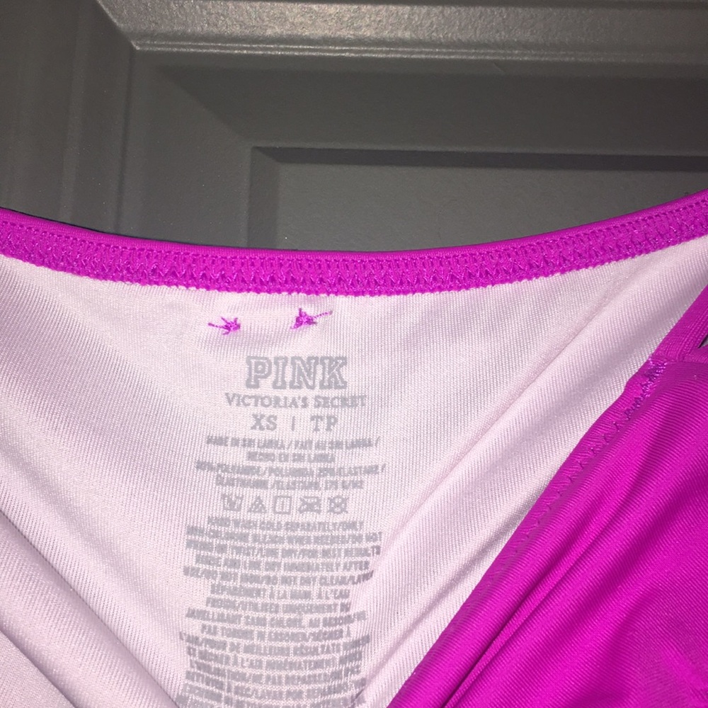 Bikini - Picture 2 of 4